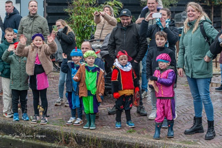 2025-11-15 Jan intocht 036
